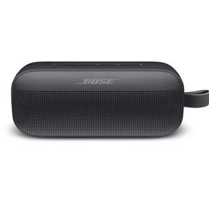 Bose SoundLink Flex Bluetooth Speaker